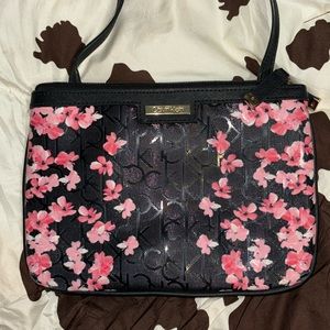 Calvin Klein Crossbody